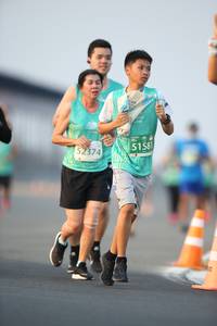 BIB: 51581, 52374
                            <button type="button" onclick="openModal(10502966)" class="btn btn-primary btn-sm float-right btn-popup" data-toggle="modal" data-target=".modal-high-quality">
                        <i class="fas fa-shopping-cart"></i> Add to Cart
                    </button>
                                            <button type="button" onclick="isThisMe(10502966, true)" class="btn btn-success btn-sm float-right btn-popup btn-isme hidden" data-toggle="tooltip" data-placement="bottom" title="นี่คือรูปของคุณใช่ไหม คลิกที่นี่เพื่อเอาเข้าอัลบั้ม">
                        <i class="fas fa-plus"></i> Add to album
                    </button>
                    <button type="button" onclick="isThisMe(10502966, false)" class="btn btn-warning btn-sm float-right btn-popup btn-isnotme hidden">
                        <i class="fas fa-ban"></i> Remove from album
                    </button>