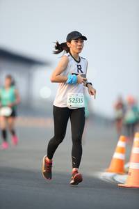 BIB: 52535
                            <button type="button" onclick="openModal(10502728)" class="btn btn-primary btn-sm float-right btn-popup" data-toggle="modal" data-target=".modal-high-quality">
                        <i class="fas fa-shopping-cart"></i> Add to Cart
                    </button>
                                            <button type="button" onclick="isThisMe(10502728, true)" class="btn btn-success btn-sm float-right btn-popup btn-isme hidden" data-toggle="tooltip" data-placement="bottom" title="นี่คือรูปของคุณใช่ไหม คลิกที่นี่เพื่อเอาเข้าอัลบั้ม">
                        <i class="fas fa-plus"></i> Add to album
                    </button>
                    <button type="button" onclick="isThisMe(10502728, false)" class="btn btn-warning btn-sm float-right btn-popup btn-isnotme hidden">
                        <i class="fas fa-ban"></i> Remove from album
                    </button>