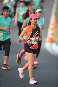 BIB: 315, 330
                            <button type="button" onclick="openModal(10506676)" class="btn btn-primary btn-sm float-right btn-popup" data-toggle="modal" data-target=".modal-high-quality">
                        <i class="fas fa-shopping-cart"></i> Add to Cart
                    </button>
                                            <button type="button" onclick="isThisMe(10506676, true)" class="btn btn-success btn-sm float-right btn-popup btn-isme hidden" data-toggle="tooltip" data-placement="bottom" title="นี่คือรูปของคุณใช่ไหม คลิกที่นี่เพื่อเอาเข้าอัลบั้ม">
                        <i class="fas fa-plus"></i> Add to album
                    </button>
                    <button type="button" onclick="isThisMe(10506676, false)" class="btn btn-warning btn-sm float-right btn-popup btn-isnotme hidden">
                        <i class="fas fa-ban"></i> Remove from album
                    </button>