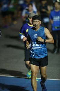 BIB: 42463
                            <button type="button" onclick="openModal(11321538)" class="btn btn-primary btn-sm float-right btn-popup" data-toggle="modal" data-target=".modal-high-quality">
                        <i class="fas fa-shopping-cart"></i> Add to Cart
                    </button>
                                            <button type="button" onclick="isThisMe(11321538, true)" class="btn btn-success btn-sm float-right btn-popup btn-isme hidden" data-toggle="tooltip" data-placement="bottom" title="นี่คือรูปของคุณใช่ไหม คลิกที่นี่เพื่อเอาเข้าอัลบั้ม">
                        <i class="fas fa-plus"></i> Add to album
                    </button>
                    <button type="button" onclick="isThisMe(11321538, false)" class="btn btn-warning btn-sm float-right btn-popup btn-isnotme hidden">
                        <i class="fas fa-ban"></i> Remove from album
                    </button>