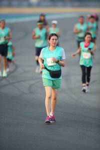 BIB: 5332
                            <button type="button" onclick="openModal(10507291)" class="btn btn-primary btn-sm float-right btn-popup" data-toggle="modal" data-target=".modal-high-quality">
                        <i class="fas fa-shopping-cart"></i> Add to Cart
                    </button>
                                            <button type="button" onclick="isThisMe(10507291, true)" class="btn btn-success btn-sm float-right btn-popup btn-isme hidden" data-toggle="tooltip" data-placement="bottom" title="นี่คือรูปของคุณใช่ไหม คลิกที่นี่เพื่อเอาเข้าอัลบั้ม">
                        <i class="fas fa-plus"></i> Add to album
                    </button>
                    <button type="button" onclick="isThisMe(10507291, false)" class="btn btn-warning btn-sm float-right btn-popup btn-isnotme hidden">
                        <i class="fas fa-ban"></i> Remove from album
                    </button>