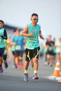 BIB: 51926
                            <button type="button" onclick="openModal(10503109)" class="btn btn-primary btn-sm float-right btn-popup" data-toggle="modal" data-target=".modal-high-quality">
                        <i class="fas fa-shopping-cart"></i> Add to Cart
                    </button>
                                            <button type="button" onclick="isThisMe(10503109, true)" class="btn btn-success btn-sm float-right btn-popup btn-isme hidden" data-toggle="tooltip" data-placement="bottom" title="นี่คือรูปของคุณใช่ไหม คลิกที่นี่เพื่อเอาเข้าอัลบั้ม">
                        <i class="fas fa-plus"></i> Add to album
                    </button>
                    <button type="button" onclick="isThisMe(10503109, false)" class="btn btn-warning btn-sm float-right btn-popup btn-isnotme hidden">
                        <i class="fas fa-ban"></i> Remove from album
                    </button>