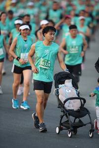 BIB: 50324
                            <button type="button" onclick="openModal(10509161)" class="btn btn-primary btn-sm float-right btn-popup" data-toggle="modal" data-target=".modal-high-quality">
                        <i class="fas fa-shopping-cart"></i> Add to Cart
                    </button>
                                            <button type="button" onclick="isThisMe(10509161, true)" class="btn btn-success btn-sm float-right btn-popup btn-isme hidden" data-toggle="tooltip" data-placement="bottom" title="นี่คือรูปของคุณใช่ไหม คลิกที่นี่เพื่อเอาเข้าอัลบั้ม">
                        <i class="fas fa-plus"></i> Add to album
                    </button>
                    <button type="button" onclick="isThisMe(10509161, false)" class="btn btn-warning btn-sm float-right btn-popup btn-isnotme hidden">
                        <i class="fas fa-ban"></i> Remove from album
                    </button>