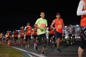 BIB: 21430, 22769
                            <button type="button" onclick="openModal(11359906)" class="btn btn-primary btn-sm float-right btn-popup" data-toggle="modal" data-target=".modal-high-quality">
                        <i class="fas fa-shopping-cart"></i> Add to Cart
                    </button>
                                            <button type="button" onclick="isThisMe(11359906, true)" class="btn btn-success btn-sm float-right btn-popup btn-isme hidden" data-toggle="tooltip" data-placement="bottom" title="นี่คือรูปของคุณใช่ไหม คลิกที่นี่เพื่อเอาเข้าอัลบั้ม">
                        <i class="fas fa-plus"></i> Add to album
                    </button>
                    <button type="button" onclick="isThisMe(11359906, false)" class="btn btn-warning btn-sm float-right btn-popup btn-isnotme hidden">
                        <i class="fas fa-ban"></i> Remove from album
                    </button>