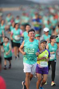 BIB: 50454, 616, 50583
                            <button type="button" onclick="openModal(10507733)" class="btn btn-primary btn-sm float-right btn-popup" data-toggle="modal" data-target=".modal-high-quality">
                        <i class="fas fa-shopping-cart"></i> Add to Cart
                    </button>
                                            <button type="button" onclick="isThisMe(10507733, true)" class="btn btn-success btn-sm float-right btn-popup btn-isme hidden" data-toggle="tooltip" data-placement="bottom" title="นี่คือรูปของคุณใช่ไหม คลิกที่นี่เพื่อเอาเข้าอัลบั้ม">
                        <i class="fas fa-plus"></i> Add to album
                    </button>
                    <button type="button" onclick="isThisMe(10507733, false)" class="btn btn-warning btn-sm float-right btn-popup btn-isnotme hidden">
                        <i class="fas fa-ban"></i> Remove from album
                    </button>