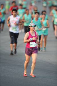 BIB: 50563
                            <button type="button" onclick="openModal(10504803)" class="btn btn-primary btn-sm float-right btn-popup" data-toggle="modal" data-target=".modal-high-quality">
                        <i class="fas fa-shopping-cart"></i> Add to Cart
                    </button>
                                            <button type="button" onclick="isThisMe(10504803, true)" class="btn btn-success btn-sm float-right btn-popup btn-isme hidden" data-toggle="tooltip" data-placement="bottom" title="นี่คือรูปของคุณใช่ไหม คลิกที่นี่เพื่อเอาเข้าอัลบั้ม">
                        <i class="fas fa-plus"></i> Add to album
                    </button>
                    <button type="button" onclick="isThisMe(10504803, false)" class="btn btn-warning btn-sm float-right btn-popup btn-isnotme hidden">
                        <i class="fas fa-ban"></i> Remove from album
                    </button>