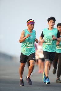 BIB: 50270, 50111
                            <button type="button" onclick="openModal(10502396)" class="btn btn-primary btn-sm float-right btn-popup" data-toggle="modal" data-target=".modal-high-quality">
                        <i class="fas fa-shopping-cart"></i> Add to Cart
                    </button>
                                            <button type="button" onclick="isThisMe(10502396, true)" class="btn btn-success btn-sm float-right btn-popup btn-isme hidden" data-toggle="tooltip" data-placement="bottom" title="นี่คือรูปของคุณใช่ไหม คลิกที่นี่เพื่อเอาเข้าอัลบั้ม">
                        <i class="fas fa-plus"></i> Add to album
                    </button>
                    <button type="button" onclick="isThisMe(10502396, false)" class="btn btn-warning btn-sm float-right btn-popup btn-isnotme hidden">
                        <i class="fas fa-ban"></i> Remove from album
                    </button>