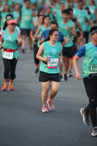 BIB: 52895, 516
                            <button type="button" onclick="openModal(10509937)" class="btn btn-primary btn-sm float-right btn-popup" data-toggle="modal" data-target=".modal-high-quality">
                        <i class="fas fa-shopping-cart"></i> Add to Cart
                    </button>
                                            <button type="button" onclick="isThisMe(10509937, true)" class="btn btn-success btn-sm float-right btn-popup btn-isme hidden" data-toggle="tooltip" data-placement="bottom" title="นี่คือรูปของคุณใช่ไหม คลิกที่นี่เพื่อเอาเข้าอัลบั้ม">
                        <i class="fas fa-plus"></i> Add to album
                    </button>
                    <button type="button" onclick="isThisMe(10509937, false)" class="btn btn-warning btn-sm float-right btn-popup btn-isnotme hidden">
                        <i class="fas fa-ban"></i> Remove from album
                    </button>