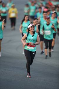 BIB: 52924
                            <button type="button" onclick="openModal(10509254)" class="btn btn-primary btn-sm float-right btn-popup" data-toggle="modal" data-target=".modal-high-quality">
                        <i class="fas fa-shopping-cart"></i> Add to Cart
                    </button>
                                            <button type="button" onclick="isThisMe(10509254, true)" class="btn btn-success btn-sm float-right btn-popup btn-isme hidden" data-toggle="tooltip" data-placement="bottom" title="นี่คือรูปของคุณใช่ไหม คลิกที่นี่เพื่อเอาเข้าอัลบั้ม">
                        <i class="fas fa-plus"></i> Add to album
                    </button>
                    <button type="button" onclick="isThisMe(10509254, false)" class="btn btn-warning btn-sm float-right btn-popup btn-isnotme hidden">
                        <i class="fas fa-ban"></i> Remove from album
                    </button>