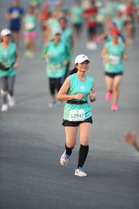 BIB: 52947
                            <button type="button" onclick="openModal(10506432)" class="btn btn-primary btn-sm float-right btn-popup" data-toggle="modal" data-target=".modal-high-quality">
                        <i class="fas fa-shopping-cart"></i> Add to Cart
                    </button>
                                            <button type="button" onclick="isThisMe(10506432, true)" class="btn btn-success btn-sm float-right btn-popup btn-isme hidden" data-toggle="tooltip" data-placement="bottom" title="นี่คือรูปของคุณใช่ไหม คลิกที่นี่เพื่อเอาเข้าอัลบั้ม">
                        <i class="fas fa-plus"></i> Add to album
                    </button>
                    <button type="button" onclick="isThisMe(10506432, false)" class="btn btn-warning btn-sm float-right btn-popup btn-isnotme hidden">
                        <i class="fas fa-ban"></i> Remove from album
                    </button>