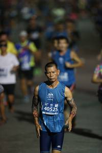 BIB: 40525
                            <button type="button" onclick="openModal(11281379)" class="btn btn-primary btn-sm float-right btn-popup" data-toggle="modal" data-target=".modal-high-quality">
                        <i class="fas fa-shopping-cart"></i> Add to Cart
                    </button>
                                            <button type="button" onclick="isThisMe(11281379, true)" class="btn btn-success btn-sm float-right btn-popup btn-isme hidden" data-toggle="tooltip" data-placement="bottom" title="นี่คือรูปของคุณใช่ไหม คลิกที่นี่เพื่อเอาเข้าอัลบั้ม">
                        <i class="fas fa-plus"></i> Add to album
                    </button>
                    <button type="button" onclick="isThisMe(11281379, false)" class="btn btn-warning btn-sm float-right btn-popup btn-isnotme hidden">
                        <i class="fas fa-ban"></i> Remove from album
                    </button>