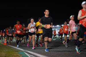 BIB: 1188, 237, 28630, 26422, 22038
                            <button type="button" onclick="openModal(11358333)" class="btn btn-primary btn-sm float-right btn-popup" data-toggle="modal" data-target=".modal-high-quality">
                        <i class="fas fa-shopping-cart"></i> Add to Cart
                    </button>
                                            <button type="button" onclick="isThisMe(11358333, true)" class="btn btn-success btn-sm float-right btn-popup btn-isme hidden" data-toggle="tooltip" data-placement="bottom" title="นี่คือรูปของคุณใช่ไหม คลิกที่นี่เพื่อเอาเข้าอัลบั้ม">
                        <i class="fas fa-plus"></i> Add to album
                    </button>
                    <button type="button" onclick="isThisMe(11358333, false)" class="btn btn-warning btn-sm float-right btn-popup btn-isnotme hidden">
                        <i class="fas fa-ban"></i> Remove from album
                    </button>