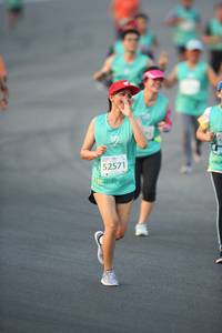 BIB: 52571
                            <button type="button" onclick="openModal(10506046)" class="btn btn-primary btn-sm float-right btn-popup" data-toggle="modal" data-target=".modal-high-quality">
                        <i class="fas fa-shopping-cart"></i> Add to Cart
                    </button>
                                            <button type="button" onclick="isThisMe(10506046, true)" class="btn btn-success btn-sm float-right btn-popup btn-isme hidden" data-toggle="tooltip" data-placement="bottom" title="นี่คือรูปของคุณใช่ไหม คลิกที่นี่เพื่อเอาเข้าอัลบั้ม">
                        <i class="fas fa-plus"></i> Add to album
                    </button>
                    <button type="button" onclick="isThisMe(10506046, false)" class="btn btn-warning btn-sm float-right btn-popup btn-isnotme hidden">
                        <i class="fas fa-ban"></i> Remove from album
                    </button>