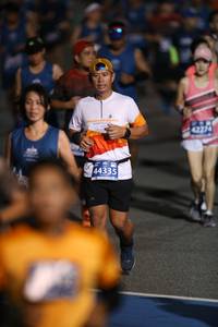 BIB: 42274, 44335
                            <button type="button" onclick="openModal(11312315)" class="btn btn-primary btn-sm float-right btn-popup" data-toggle="modal" data-target=".modal-high-quality">
                        <i class="fas fa-shopping-cart"></i> Add to Cart
                    </button>
                                            <button type="button" onclick="isThisMe(11312315, true)" class="btn btn-success btn-sm float-right btn-popup btn-isme hidden" data-toggle="tooltip" data-placement="bottom" title="นี่คือรูปของคุณใช่ไหม คลิกที่นี่เพื่อเอาเข้าอัลบั้ม">
                        <i class="fas fa-plus"></i> Add to album
                    </button>
                    <button type="button" onclick="isThisMe(11312315, false)" class="btn btn-warning btn-sm float-right btn-popup btn-isnotme hidden">
                        <i class="fas fa-ban"></i> Remove from album
                    </button>