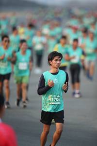 BIB: 51784
                            <button type="button" onclick="openModal(10507634)" class="btn btn-primary btn-sm float-right btn-popup" data-toggle="modal" data-target=".modal-high-quality">
                        <i class="fas fa-shopping-cart"></i> Add to Cart
                    </button>
                                            <button type="button" onclick="isThisMe(10507634, true)" class="btn btn-success btn-sm float-right btn-popup btn-isme hidden" data-toggle="tooltip" data-placement="bottom" title="นี่คือรูปของคุณใช่ไหม คลิกที่นี่เพื่อเอาเข้าอัลบั้ม">
                        <i class="fas fa-plus"></i> Add to album
                    </button>
                    <button type="button" onclick="isThisMe(10507634, false)" class="btn btn-warning btn-sm float-right btn-popup btn-isnotme hidden">
                        <i class="fas fa-ban"></i> Remove from album
                    </button>