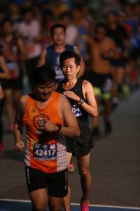BIB: 42417
                            <button type="button" onclick="openModal(11277652)" class="btn btn-primary btn-sm float-right btn-popup" data-toggle="modal" data-target=".modal-high-quality">
                        <i class="fas fa-shopping-cart"></i> Add to Cart
                    </button>
                                            <button type="button" onclick="isThisMe(11277652, true)" class="btn btn-success btn-sm float-right btn-popup btn-isme hidden" data-toggle="tooltip" data-placement="bottom" title="นี่คือรูปของคุณใช่ไหม คลิกที่นี่เพื่อเอาเข้าอัลบั้ม">
                        <i class="fas fa-plus"></i> Add to album
                    </button>
                    <button type="button" onclick="isThisMe(11277652, false)" class="btn btn-warning btn-sm float-right btn-popup btn-isnotme hidden">
                        <i class="fas fa-ban"></i> Remove from album
                    </button>