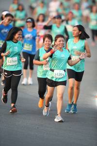 BIB: 52760, 51204
                            <button type="button" onclick="openModal(10504334)" class="btn btn-primary btn-sm float-right btn-popup" data-toggle="modal" data-target=".modal-high-quality">
                        <i class="fas fa-shopping-cart"></i> Add to Cart
                    </button>
                                            <button type="button" onclick="isThisMe(10504334, true)" class="btn btn-success btn-sm float-right btn-popup btn-isme hidden" data-toggle="tooltip" data-placement="bottom" title="นี่คือรูปของคุณใช่ไหม คลิกที่นี่เพื่อเอาเข้าอัลบั้ม">
                        <i class="fas fa-plus"></i> Add to album
                    </button>
                    <button type="button" onclick="isThisMe(10504334, false)" class="btn btn-warning btn-sm float-right btn-popup btn-isnotme hidden">
                        <i class="fas fa-ban"></i> Remove from album
                    </button>