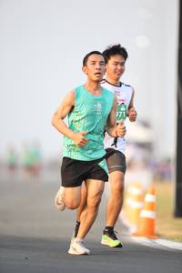 BIB: 
                            <button type="button" onclick="openModal(10501928)" class="btn btn-primary btn-sm float-right btn-popup" data-toggle="modal" data-target=".modal-high-quality">
                        <i class="fas fa-shopping-cart"></i> Add to Cart
                    </button>
                                            <button type="button" onclick="isThisMe(10501928, true)" class="btn btn-success btn-sm float-right btn-popup btn-isme hidden" data-toggle="tooltip" data-placement="bottom" title="นี่คือรูปของคุณใช่ไหม คลิกที่นี่เพื่อเอาเข้าอัลบั้ม">
                        <i class="fas fa-plus"></i> Add to album
                    </button>
                    <button type="button" onclick="isThisMe(10501928, false)" class="btn btn-warning btn-sm float-right btn-popup btn-isnotme hidden">
                        <i class="fas fa-ban"></i> Remove from album
                    </button>