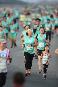 BIB: 50604, 53100, 53079
                            <button type="button" onclick="openModal(10507608)" class="btn btn-primary btn-sm float-right btn-popup" data-toggle="modal" data-target=".modal-high-quality">
                        <i class="fas fa-shopping-cart"></i> Add to Cart
                    </button>
                                            <button type="button" onclick="isThisMe(10507608, true)" class="btn btn-success btn-sm float-right btn-popup btn-isme hidden" data-toggle="tooltip" data-placement="bottom" title="นี่คือรูปของคุณใช่ไหม คลิกที่นี่เพื่อเอาเข้าอัลบั้ม">
                        <i class="fas fa-plus"></i> Add to album
                    </button>
                    <button type="button" onclick="isThisMe(10507608, false)" class="btn btn-warning btn-sm float-right btn-popup btn-isnotme hidden">
                        <i class="fas fa-ban"></i> Remove from album
                    </button>