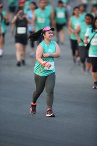 BIB: 
                            <button type="button" onclick="openModal(10511317)" class="btn btn-primary btn-sm float-right btn-popup" data-toggle="modal" data-target=".modal-high-quality">
                        <i class="fas fa-shopping-cart"></i> Add to Cart
                    </button>
                                            <button type="button" onclick="isThisMe(10511317, true)" class="btn btn-success btn-sm float-right btn-popup btn-isme hidden" data-toggle="tooltip" data-placement="bottom" title="นี่คือรูปของคุณใช่ไหม คลิกที่นี่เพื่อเอาเข้าอัลบั้ม">
                        <i class="fas fa-plus"></i> Add to album
                    </button>
                    <button type="button" onclick="isThisMe(10511317, false)" class="btn btn-warning btn-sm float-right btn-popup btn-isnotme hidden">
                        <i class="fas fa-ban"></i> Remove from album
                    </button>