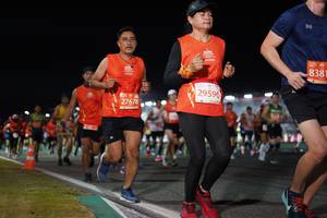 BIB: 8381, 29590, 27678
                            <button type="button" onclick="openModal(11362753)" class="btn btn-primary btn-sm float-right btn-popup" data-toggle="modal" data-target=".modal-high-quality">
                        <i class="fas fa-shopping-cart"></i> Add to Cart
                    </button>
                                            <button type="button" onclick="isThisMe(11362753, true)" class="btn btn-success btn-sm float-right btn-popup btn-isme hidden" data-toggle="tooltip" data-placement="bottom" title="นี่คือรูปของคุณใช่ไหม คลิกที่นี่เพื่อเอาเข้าอัลบั้ม">
                        <i class="fas fa-plus"></i> Add to album
                    </button>
                    <button type="button" onclick="isThisMe(11362753, false)" class="btn btn-warning btn-sm float-right btn-popup btn-isnotme hidden">
                        <i class="fas fa-ban"></i> Remove from album
                    </button>