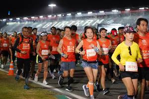 BIB: 25971, 703, 24025, 26916, 22831, 73010, 28313, 25698, 28193
                            <button type="button" onclick="openModal(11385821)" class="btn btn-primary btn-sm float-right btn-popup" data-toggle="modal" data-target=".modal-high-quality">
                        <i class="fas fa-shopping-cart"></i> Add to Cart
                    </button>
                                            <button type="button" onclick="isThisMe(11385821, true)" class="btn btn-success btn-sm float-right btn-popup btn-isme hidden" data-toggle="tooltip" data-placement="bottom" title="นี่คือรูปของคุณใช่ไหม คลิกที่นี่เพื่อเอาเข้าอัลบั้ม">
                        <i class="fas fa-plus"></i> Add to album
                    </button>
                    <button type="button" onclick="isThisMe(11385821, false)" class="btn btn-warning btn-sm float-right btn-popup btn-isnotme hidden">
                        <i class="fas fa-ban"></i> Remove from album
                    </button>
