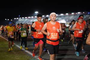 BIB: 2507, 6217, 26731
                            <button type="button" onclick="openModal(11387904)" class="btn btn-primary btn-sm float-right btn-popup" data-toggle="modal" data-target=".modal-high-quality">
                        <i class="fas fa-shopping-cart"></i> Add to Cart
                    </button>
                                            <button type="button" onclick="isThisMe(11387904, true)" class="btn btn-success btn-sm float-right btn-popup btn-isme hidden" data-toggle="tooltip" data-placement="bottom" title="นี่คือรูปของคุณใช่ไหม คลิกที่นี่เพื่อเอาเข้าอัลบั้ม">
                        <i class="fas fa-plus"></i> Add to album
                    </button>
                    <button type="button" onclick="isThisMe(11387904, false)" class="btn btn-warning btn-sm float-right btn-popup btn-isnotme hidden">
                        <i class="fas fa-ban"></i> Remove from album
                    </button>