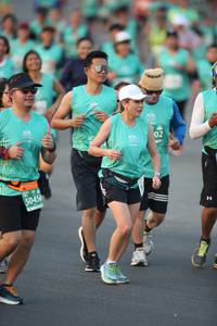 BIB: 50456
                            <button type="button" onclick="openModal(10508169)" class="btn btn-primary btn-sm float-right btn-popup" data-toggle="modal" data-target=".modal-high-quality">
                        <i class="fas fa-shopping-cart"></i> Add to Cart
                    </button>
                                            <button type="button" onclick="isThisMe(10508169, true)" class="btn btn-success btn-sm float-right btn-popup btn-isme hidden" data-toggle="tooltip" data-placement="bottom" title="นี่คือรูปของคุณใช่ไหม คลิกที่นี่เพื่อเอาเข้าอัลบั้ม">
                        <i class="fas fa-plus"></i> Add to album
                    </button>
                    <button type="button" onclick="isThisMe(10508169, false)" class="btn btn-warning btn-sm float-right btn-popup btn-isnotme hidden">
                        <i class="fas fa-ban"></i> Remove from album
                    </button>