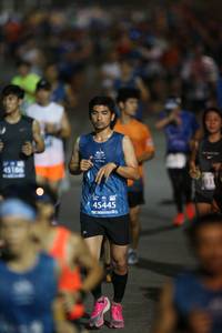 BIB: 45186, 45445
                            <button type="button" onclick="openModal(11283079)" class="btn btn-primary btn-sm float-right btn-popup" data-toggle="modal" data-target=".modal-high-quality">
                        <i class="fas fa-shopping-cart"></i> Add to Cart
                    </button>
                                            <button type="button" onclick="isThisMe(11283079, true)" class="btn btn-success btn-sm float-right btn-popup btn-isme hidden" data-toggle="tooltip" data-placement="bottom" title="นี่คือรูปของคุณใช่ไหม คลิกที่นี่เพื่อเอาเข้าอัลบั้ม">
                        <i class="fas fa-plus"></i> Add to album
                    </button>
                    <button type="button" onclick="isThisMe(11283079, false)" class="btn btn-warning btn-sm float-right btn-popup btn-isnotme hidden">
                        <i class="fas fa-ban"></i> Remove from album
                    </button>