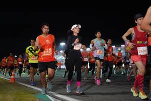 BIB: 24952, 22553, 21758, 28387, 20555
                            <button type="button" onclick="openModal(11358708)" class="btn btn-primary btn-sm float-right btn-popup" data-toggle="modal" data-target=".modal-high-quality">
                        <i class="fas fa-shopping-cart"></i> Add to Cart
                    </button>
                                            <button type="button" onclick="isThisMe(11358708, true)" class="btn btn-success btn-sm float-right btn-popup btn-isme hidden" data-toggle="tooltip" data-placement="bottom" title="นี่คือรูปของคุณใช่ไหม คลิกที่นี่เพื่อเอาเข้าอัลบั้ม">
                        <i class="fas fa-plus"></i> Add to album
                    </button>
                    <button type="button" onclick="isThisMe(11358708, false)" class="btn btn-warning btn-sm float-right btn-popup btn-isnotme hidden">
                        <i class="fas fa-ban"></i> Remove from album
                    </button>