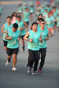 BIB: 51670, 51868
                            <button type="button" onclick="openModal(10504880)" class="btn btn-primary btn-sm float-right btn-popup" data-toggle="modal" data-target=".modal-high-quality">
                        <i class="fas fa-shopping-cart"></i> Add to Cart
                    </button>
                                            <button type="button" onclick="isThisMe(10504880, true)" class="btn btn-success btn-sm float-right btn-popup btn-isme hidden" data-toggle="tooltip" data-placement="bottom" title="นี่คือรูปของคุณใช่ไหม คลิกที่นี่เพื่อเอาเข้าอัลบั้ม">
                        <i class="fas fa-plus"></i> Add to album
                    </button>
                    <button type="button" onclick="isThisMe(10504880, false)" class="btn btn-warning btn-sm float-right btn-popup btn-isnotme hidden">
                        <i class="fas fa-ban"></i> Remove from album
                    </button>