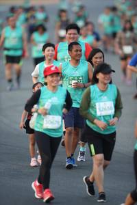 BIB: 52650, 50678
                            <button type="button" onclick="openModal(10511439)" class="btn btn-primary btn-sm float-right btn-popup" data-toggle="modal" data-target=".modal-high-quality">
                        <i class="fas fa-shopping-cart"></i> Add to Cart
                    </button>
                                            <button type="button" onclick="isThisMe(10511439, true)" class="btn btn-success btn-sm float-right btn-popup btn-isme hidden" data-toggle="tooltip" data-placement="bottom" title="นี่คือรูปของคุณใช่ไหม คลิกที่นี่เพื่อเอาเข้าอัลบั้ม">
                        <i class="fas fa-plus"></i> Add to album
                    </button>
                    <button type="button" onclick="isThisMe(10511439, false)" class="btn btn-warning btn-sm float-right btn-popup btn-isnotme hidden">
                        <i class="fas fa-ban"></i> Remove from album
                    </button>