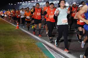 BIB: 81104, 22088, 23842
                            <button type="button" onclick="openModal(11392095)" class="btn btn-primary btn-sm float-right btn-popup" data-toggle="modal" data-target=".modal-high-quality">
                        <i class="fas fa-shopping-cart"></i> Add to Cart
                    </button>
                                            <button type="button" onclick="isThisMe(11392095, true)" class="btn btn-success btn-sm float-right btn-popup btn-isme hidden" data-toggle="tooltip" data-placement="bottom" title="นี่คือรูปของคุณใช่ไหม คลิกที่นี่เพื่อเอาเข้าอัลบั้ม">
                        <i class="fas fa-plus"></i> Add to album
                    </button>
                    <button type="button" onclick="isThisMe(11392095, false)" class="btn btn-warning btn-sm float-right btn-popup btn-isnotme hidden">
                        <i class="fas fa-ban"></i> Remove from album
                    </button>