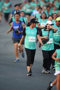 BIB: 52042, 53020, 3302
                            <button type="button" onclick="openModal(10509058)" class="btn btn-primary btn-sm float-right btn-popup" data-toggle="modal" data-target=".modal-high-quality">
                        <i class="fas fa-shopping-cart"></i> Add to Cart
                    </button>
                                            <button type="button" onclick="isThisMe(10509058, true)" class="btn btn-success btn-sm float-right btn-popup btn-isme hidden" data-toggle="tooltip" data-placement="bottom" title="นี่คือรูปของคุณใช่ไหม คลิกที่นี่เพื่อเอาเข้าอัลบั้ม">
                        <i class="fas fa-plus"></i> Add to album
                    </button>
                    <button type="button" onclick="isThisMe(10509058, false)" class="btn btn-warning btn-sm float-right btn-popup btn-isnotme hidden">
                        <i class="fas fa-ban"></i> Remove from album
                    </button>