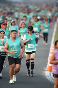 BIB: 52437, 5241, 51968
                            <button type="button" onclick="openModal(10507700)" class="btn btn-primary btn-sm float-right btn-popup" data-toggle="modal" data-target=".modal-high-quality">
                        <i class="fas fa-shopping-cart"></i> Add to Cart
                    </button>
                                            <button type="button" onclick="isThisMe(10507700, true)" class="btn btn-success btn-sm float-right btn-popup btn-isme hidden" data-toggle="tooltip" data-placement="bottom" title="นี่คือรูปของคุณใช่ไหม คลิกที่นี่เพื่อเอาเข้าอัลบั้ม">
                        <i class="fas fa-plus"></i> Add to album
                    </button>
                    <button type="button" onclick="isThisMe(10507700, false)" class="btn btn-warning btn-sm float-right btn-popup btn-isnotme hidden">
                        <i class="fas fa-ban"></i> Remove from album
                    </button>