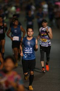 BIB: 41972, 40273
                            <button type="button" onclick="openModal(11281454)" class="btn btn-primary btn-sm float-right btn-popup" data-toggle="modal" data-target=".modal-high-quality">
                        <i class="fas fa-shopping-cart"></i> Add to Cart
                    </button>
                                            <button type="button" onclick="isThisMe(11281454, true)" class="btn btn-success btn-sm float-right btn-popup btn-isme hidden" data-toggle="tooltip" data-placement="bottom" title="นี่คือรูปของคุณใช่ไหม คลิกที่นี่เพื่อเอาเข้าอัลบั้ม">
                        <i class="fas fa-plus"></i> Add to album
                    </button>
                    <button type="button" onclick="isThisMe(11281454, false)" class="btn btn-warning btn-sm float-right btn-popup btn-isnotme hidden">
                        <i class="fas fa-ban"></i> Remove from album
                    </button>