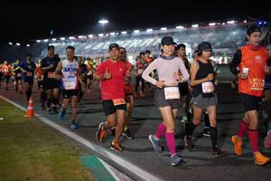 BIB: 2020, 21110, 2305, 28232, 21173
                            <button type="button" onclick="openModal(11365300)" class="btn btn-primary btn-sm float-right btn-popup" data-toggle="modal" data-target=".modal-high-quality">
                        <i class="fas fa-shopping-cart"></i> Add to Cart
                    </button>
                                            <button type="button" onclick="isThisMe(11365300, true)" class="btn btn-success btn-sm float-right btn-popup btn-isme hidden" data-toggle="tooltip" data-placement="bottom" title="นี่คือรูปของคุณใช่ไหม คลิกที่นี่เพื่อเอาเข้าอัลบั้ม">
                        <i class="fas fa-plus"></i> Add to album
                    </button>
                    <button type="button" onclick="isThisMe(11365300, false)" class="btn btn-warning btn-sm float-right btn-popup btn-isnotme hidden">
                        <i class="fas fa-ban"></i> Remove from album
                    </button>