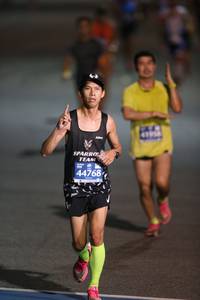 BIB: 44768
                            <button type="button" onclick="openModal(11272851)" class="btn btn-primary btn-sm float-right btn-popup" data-toggle="modal" data-target=".modal-high-quality">
                        <i class="fas fa-shopping-cart"></i> Add to Cart
                    </button>
                                            <button type="button" onclick="isThisMe(11272851, true)" class="btn btn-success btn-sm float-right btn-popup btn-isme hidden" data-toggle="tooltip" data-placement="bottom" title="นี่คือรูปของคุณใช่ไหม คลิกที่นี่เพื่อเอาเข้าอัลบั้ม">
                        <i class="fas fa-plus"></i> Add to album
                    </button>
                    <button type="button" onclick="isThisMe(11272851, false)" class="btn btn-warning btn-sm float-right btn-popup btn-isnotme hidden">
                        <i class="fas fa-ban"></i> Remove from album
                    </button>