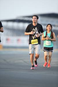 BIB: 53454, 52376
                            <button type="button" onclick="openModal(10503183)" class="btn btn-primary btn-sm float-right btn-popup" data-toggle="modal" data-target=".modal-high-quality">
                        <i class="fas fa-shopping-cart"></i> Add to Cart
                    </button>
                                            <button type="button" onclick="isThisMe(10503183, true)" class="btn btn-success btn-sm float-right btn-popup btn-isme hidden" data-toggle="tooltip" data-placement="bottom" title="นี่คือรูปของคุณใช่ไหม คลิกที่นี่เพื่อเอาเข้าอัลบั้ม">
                        <i class="fas fa-plus"></i> Add to album
                    </button>
                    <button type="button" onclick="isThisMe(10503183, false)" class="btn btn-warning btn-sm float-right btn-popup btn-isnotme hidden">
                        <i class="fas fa-ban"></i> Remove from album
                    </button>