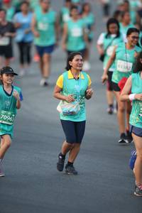 BIB: 83382, 039, 70965
                            <button type="button" onclick="openModal(10511304)" class="btn btn-primary btn-sm float-right btn-popup" data-toggle="modal" data-target=".modal-high-quality">
                        <i class="fas fa-shopping-cart"></i> Add to Cart
                    </button>
                                            <button type="button" onclick="isThisMe(10511304, true)" class="btn btn-success btn-sm float-right btn-popup btn-isme hidden" data-toggle="tooltip" data-placement="bottom" title="นี่คือรูปของคุณใช่ไหม คลิกที่นี่เพื่อเอาเข้าอัลบั้ม">
                        <i class="fas fa-plus"></i> Add to album
                    </button>
                    <button type="button" onclick="isThisMe(10511304, false)" class="btn btn-warning btn-sm float-right btn-popup btn-isnotme hidden">
                        <i class="fas fa-ban"></i> Remove from album
                    </button>