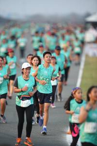 BIB: 529
                            <button type="button" onclick="openModal(10507537)" class="btn btn-primary btn-sm float-right btn-popup" data-toggle="modal" data-target=".modal-high-quality">
                        <i class="fas fa-shopping-cart"></i> Add to Cart
                    </button>
                                            <button type="button" onclick="isThisMe(10507537, true)" class="btn btn-success btn-sm float-right btn-popup btn-isme hidden" data-toggle="tooltip" data-placement="bottom" title="นี่คือรูปของคุณใช่ไหม คลิกที่นี่เพื่อเอาเข้าอัลบั้ม">
                        <i class="fas fa-plus"></i> Add to album
                    </button>
                    <button type="button" onclick="isThisMe(10507537, false)" class="btn btn-warning btn-sm float-right btn-popup btn-isnotme hidden">
                        <i class="fas fa-ban"></i> Remove from album
                    </button>