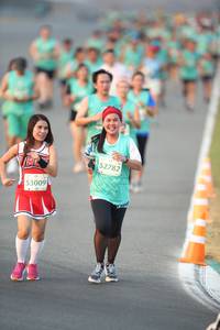 BIB: 52782, 53009
                            <button type="button" onclick="openModal(10504394)" class="btn btn-primary btn-sm float-right btn-popup" data-toggle="modal" data-target=".modal-high-quality">
                        <i class="fas fa-shopping-cart"></i> Add to Cart
                    </button>
                                            <button type="button" onclick="isThisMe(10504394, true)" class="btn btn-success btn-sm float-right btn-popup btn-isme hidden" data-toggle="tooltip" data-placement="bottom" title="นี่คือรูปของคุณใช่ไหม คลิกที่นี่เพื่อเอาเข้าอัลบั้ม">
                        <i class="fas fa-plus"></i> Add to album
                    </button>
                    <button type="button" onclick="isThisMe(10504394, false)" class="btn btn-warning btn-sm float-right btn-popup btn-isnotme hidden">
                        <i class="fas fa-ban"></i> Remove from album
                    </button>