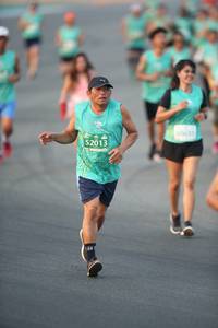 BIB: 50635, 52013
                            <button type="button" onclick="openModal(10504934)" class="btn btn-primary btn-sm float-right btn-popup" data-toggle="modal" data-target=".modal-high-quality">
                        <i class="fas fa-shopping-cart"></i> Add to Cart
                    </button>
                                            <button type="button" onclick="isThisMe(10504934, true)" class="btn btn-success btn-sm float-right btn-popup btn-isme hidden" data-toggle="tooltip" data-placement="bottom" title="นี่คือรูปของคุณใช่ไหม คลิกที่นี่เพื่อเอาเข้าอัลบั้ม">
                        <i class="fas fa-plus"></i> Add to album
                    </button>
                    <button type="button" onclick="isThisMe(10504934, false)" class="btn btn-warning btn-sm float-right btn-popup btn-isnotme hidden">
                        <i class="fas fa-ban"></i> Remove from album
                    </button>