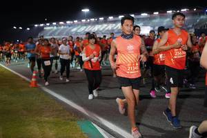 BIB: 25636, 21343
                            <button type="button" onclick="openModal(11394113)" class="btn btn-primary btn-sm float-right btn-popup" data-toggle="modal" data-target=".modal-high-quality">
                        <i class="fas fa-shopping-cart"></i> Add to Cart
                    </button>
                                            <button type="button" onclick="isThisMe(11394113, true)" class="btn btn-success btn-sm float-right btn-popup btn-isme hidden" data-toggle="tooltip" data-placement="bottom" title="นี่คือรูปของคุณใช่ไหม คลิกที่นี่เพื่อเอาเข้าอัลบั้ม">
                        <i class="fas fa-plus"></i> Add to album
                    </button>
                    <button type="button" onclick="isThisMe(11394113, false)" class="btn btn-warning btn-sm float-right btn-popup btn-isnotme hidden">
                        <i class="fas fa-ban"></i> Remove from album
                    </button>