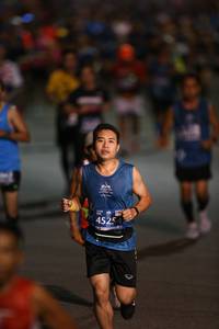 BIB: 4525, 
                            <button type="button" onclick="openModal(11283256)" class="btn btn-primary btn-sm float-right btn-popup" data-toggle="modal" data-target=".modal-high-quality">
                        <i class="fas fa-shopping-cart"></i> Add to Cart
                    </button>
                                            <button type="button" onclick="isThisMe(11283256, true)" class="btn btn-success btn-sm float-right btn-popup btn-isme hidden" data-toggle="tooltip" data-placement="bottom" title="นี่คือรูปของคุณใช่ไหม คลิกที่นี่เพื่อเอาเข้าอัลบั้ม">
                        <i class="fas fa-plus"></i> Add to album
                    </button>
                    <button type="button" onclick="isThisMe(11283256, false)" class="btn btn-warning btn-sm float-right btn-popup btn-isnotme hidden">
                        <i class="fas fa-ban"></i> Remove from album
                    </button>