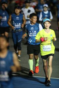 BIB: 42023, 40223, 43446
                            <button type="button" onclick="openModal(11306530)" class="btn btn-primary btn-sm float-right btn-popup" data-toggle="modal" data-target=".modal-high-quality">
                        <i class="fas fa-shopping-cart"></i> Add to Cart
                    </button>
                                            <button type="button" onclick="isThisMe(11306530, true)" class="btn btn-success btn-sm float-right btn-popup btn-isme hidden" data-toggle="tooltip" data-placement="bottom" title="นี่คือรูปของคุณใช่ไหม คลิกที่นี่เพื่อเอาเข้าอัลบั้ม">
                        <i class="fas fa-plus"></i> Add to album
                    </button>
                    <button type="button" onclick="isThisMe(11306530, false)" class="btn btn-warning btn-sm float-right btn-popup btn-isnotme hidden">
                        <i class="fas fa-ban"></i> Remove from album
                    </button>