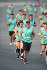 BIB: 50078
                            <button type="button" onclick="openModal(10504856)" class="btn btn-primary btn-sm float-right btn-popup" data-toggle="modal" data-target=".modal-high-quality">
                        <i class="fas fa-shopping-cart"></i> Add to Cart
                    </button>
                                            <button type="button" onclick="isThisMe(10504856, true)" class="btn btn-success btn-sm float-right btn-popup btn-isme hidden" data-toggle="tooltip" data-placement="bottom" title="นี่คือรูปของคุณใช่ไหม คลิกที่นี่เพื่อเอาเข้าอัลบั้ม">
                        <i class="fas fa-plus"></i> Add to album
                    </button>
                    <button type="button" onclick="isThisMe(10504856, false)" class="btn btn-warning btn-sm float-right btn-popup btn-isnotme hidden">
                        <i class="fas fa-ban"></i> Remove from album
                    </button>