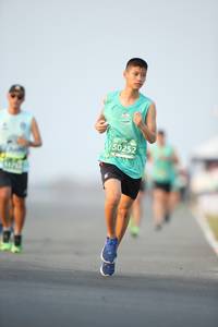 BIB: 50252
                            <button type="button" onclick="openModal(10502258)" class="btn btn-primary btn-sm float-right btn-popup" data-toggle="modal" data-target=".modal-high-quality">
                        <i class="fas fa-shopping-cart"></i> Add to Cart
                    </button>
                                            <button type="button" onclick="isThisMe(10502258, true)" class="btn btn-success btn-sm float-right btn-popup btn-isme hidden" data-toggle="tooltip" data-placement="bottom" title="นี่คือรูปของคุณใช่ไหม คลิกที่นี่เพื่อเอาเข้าอัลบั้ม">
                        <i class="fas fa-plus"></i> Add to album
                    </button>
                    <button type="button" onclick="isThisMe(10502258, false)" class="btn btn-warning btn-sm float-right btn-popup btn-isnotme hidden">
                        <i class="fas fa-ban"></i> Remove from album
                    </button>