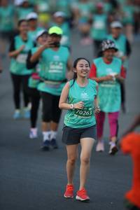 BIB: 70263
                            <button type="button" onclick="openModal(10512627)" class="btn btn-primary btn-sm float-right btn-popup" data-toggle="modal" data-target=".modal-high-quality">
                        <i class="fas fa-shopping-cart"></i> Add to Cart
                    </button>
                                            <button type="button" onclick="isThisMe(10512627, true)" class="btn btn-success btn-sm float-right btn-popup btn-isme hidden" data-toggle="tooltip" data-placement="bottom" title="นี่คือรูปของคุณใช่ไหม คลิกที่นี่เพื่อเอาเข้าอัลบั้ม">
                        <i class="fas fa-plus"></i> Add to album
                    </button>
                    <button type="button" onclick="isThisMe(10512627, false)" class="btn btn-warning btn-sm float-right btn-popup btn-isnotme hidden">
                        <i class="fas fa-ban"></i> Remove from album
                    </button>