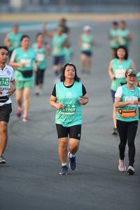 BIB: 1745, 1969
                            <button type="button" onclick="openModal(10507203)" class="btn btn-primary btn-sm float-right btn-popup" data-toggle="modal" data-target=".modal-high-quality">
                        <i class="fas fa-shopping-cart"></i> Add to Cart
                    </button>
                                            <button type="button" onclick="isThisMe(10507203, true)" class="btn btn-success btn-sm float-right btn-popup btn-isme hidden" data-toggle="tooltip" data-placement="bottom" title="นี่คือรูปของคุณใช่ไหม คลิกที่นี่เพื่อเอาเข้าอัลบั้ม">
                        <i class="fas fa-plus"></i> Add to album
                    </button>
                    <button type="button" onclick="isThisMe(10507203, false)" class="btn btn-warning btn-sm float-right btn-popup btn-isnotme hidden">
                        <i class="fas fa-ban"></i> Remove from album
                    </button>